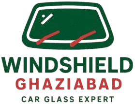Expert Auto Glass